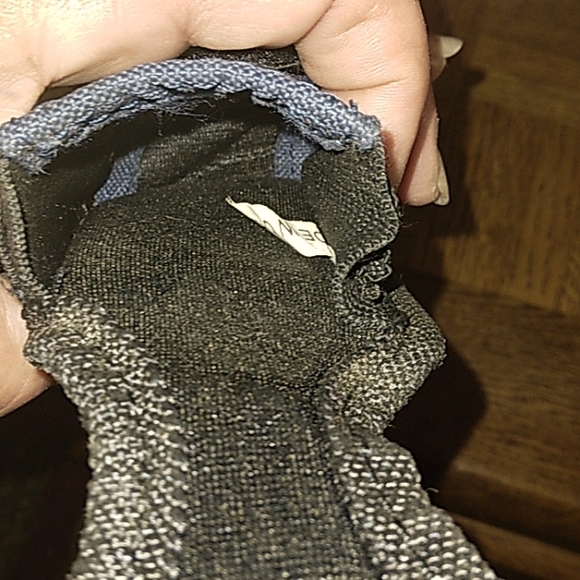 Multitool belt case - Picture 5 of 5